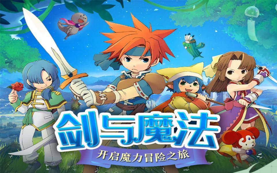 《魔力宝贝回忆十宠版》:开局不迷路|7 天冲冲冲,十宠搭配 + 升级冲榜全实操 《魔力宝贝回忆十宠版》:开局不迷路|7 天冲冲冲,十宠搭配 + 升级冲榜全实操